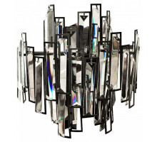 Накладной светильник 15-B7039-4