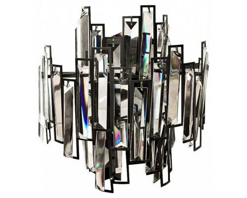 Накладной светильник 15-B7039-4