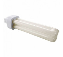 Лампа компактная люминесцентная Deko-Light Dulux G24q2 18Вт K 201023