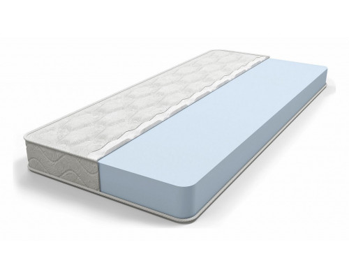 Матрас двуспальный Flex Lite 180-190
