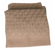 Плед (150x200 см) Елочка