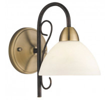 Бра Arte Lamp Blake A4711AP-1BR