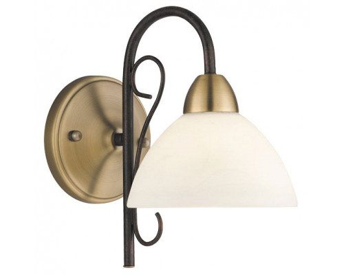 Бра Arte Lamp Blake A4711AP-1BR