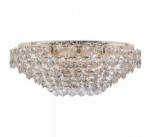 Накладной светильник L'Arte Luce  