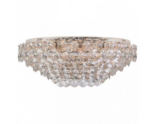 Накладной светильник LArte Luce