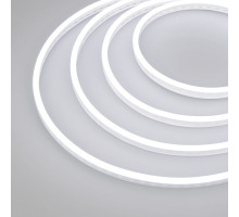 Шнур световой Arlight  29354