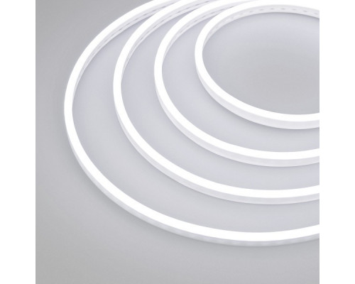 Шнур световой Arlight  29354