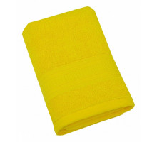 Полотенце для лица (50x90 см) Mixandsleep