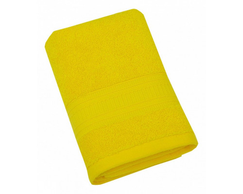 Полотенце для лица (50x90 см) Mixandsleep