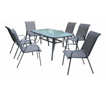 Набор уличный Kingston