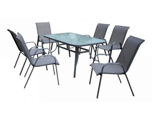 Набор уличный Kingston