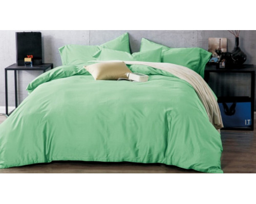 Постельное белье семейное LS-10