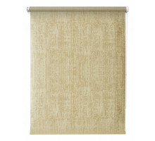 Штора рулонная (100x175 см) Кембридж