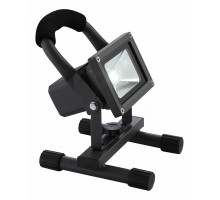 Наземный прожектор Globo Projecteur 34111