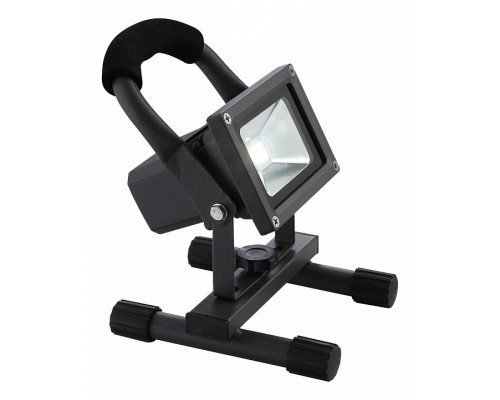 Наземный прожектор Globo Projecteur 34111