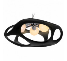 Подвесной светильник Lussole Rexburg 