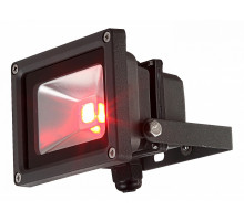 Настенный прожектор Globo Projecteur 34118