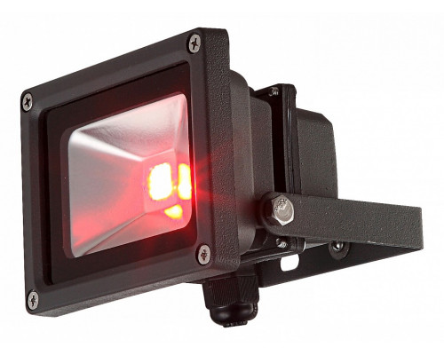 Настенный прожектор Globo Projecteur 34118