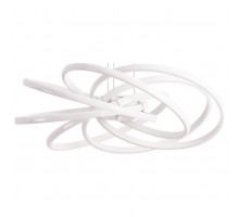 Подвесной светильник Arte Lamp Swing A2527SP-6WH