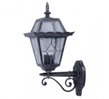 Светильник на штанге Arte Lamp Paris A1351AL-1BS