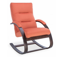 Кресло-качалка Милано
