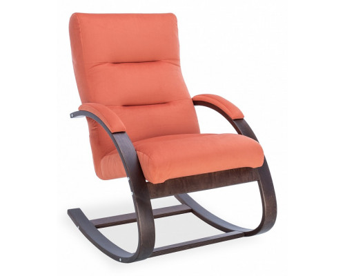 Кресло-качалка Милано