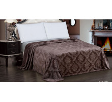 Плед (200х220 см) Парма