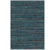 Ковер интерьерный (200x290 см) Matrix