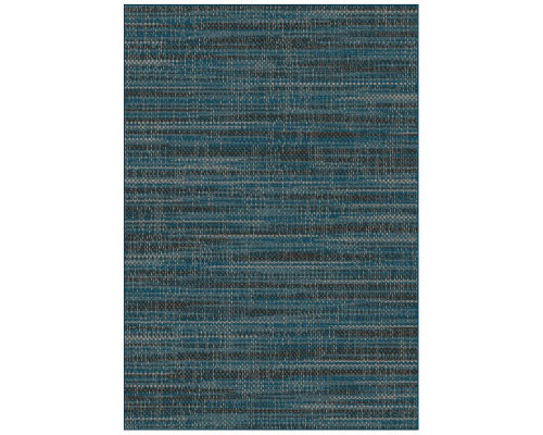 Ковер интерьерный (200x290 см) Matrix