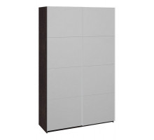 Шкаф-купе Траст СШК 2.140.70-13.13