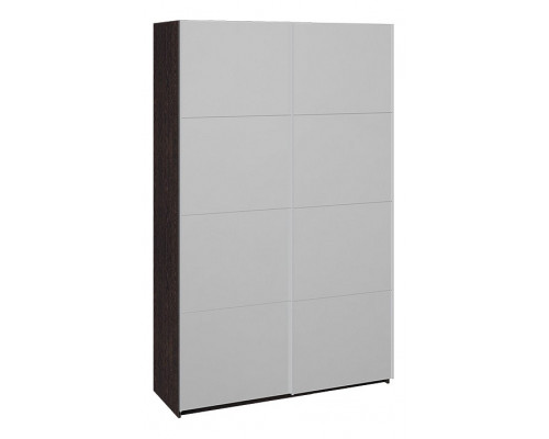 Шкаф-купе Траст СШК 2.140.70-13.13