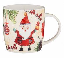 Кружка (380 мл) Арти-М 260-366