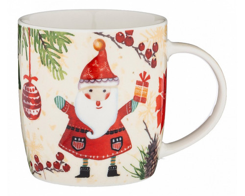 Кружка (380 мл) Арти-М 260-366