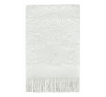 Банное полотенце (70x140 см) Isabel Soft