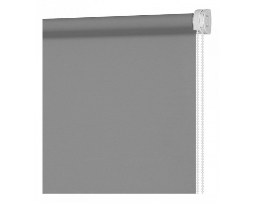 Штора рулонная (140x175 см) Decofest
