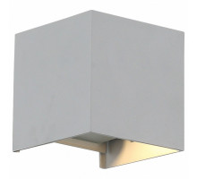 Накладной светильник ST-Luce Staffa 