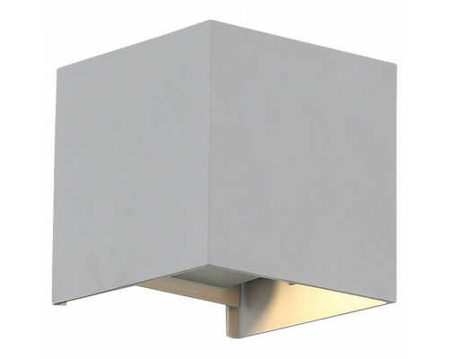 Накладной светильник ST-Luce Staffa