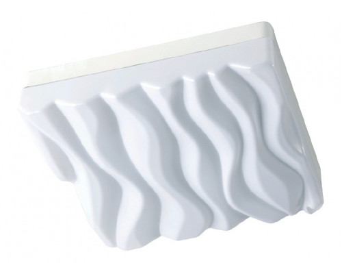 Накладной светильник Mantra Arena 5044