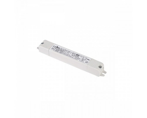 Блок питания SLV  464030