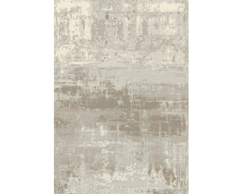 Ковер интерьерный (160x230 см) Patina