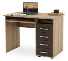 Стол компьютерный Остин-3