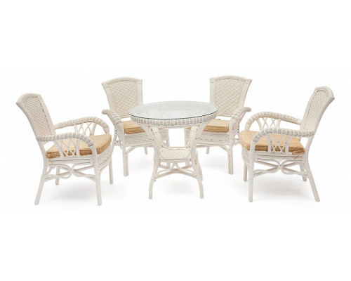 Набор уличный Andrea