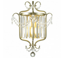 Накладной светильник Odeon Light Sharm 4686/2W