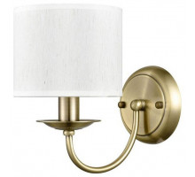 Бра Vele Luce Soprano VL4194W01