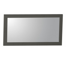 Зеркало настенное Прованс 37.17