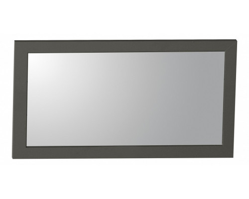 Зеркало настенное Прованс 37.17