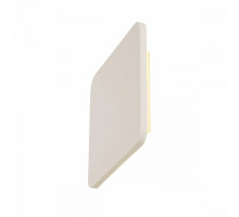 Накладной светильник SLV Plastra 148019