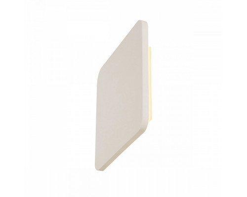 Накладной светильник SLV Plastra 148019