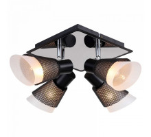 Спот Stilfort Vesto 2023/02/04C