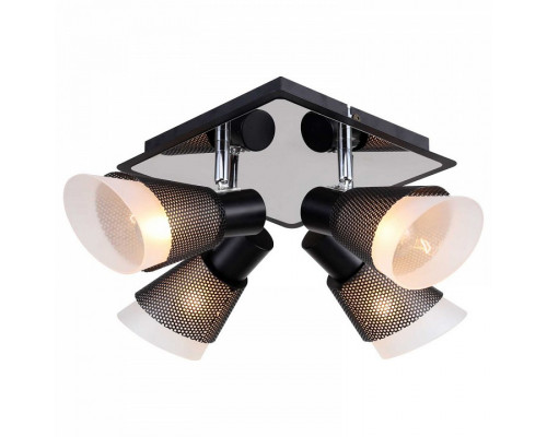 Спот Stilfort Vesto 2023/02/04C